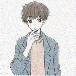用户陆也的头像